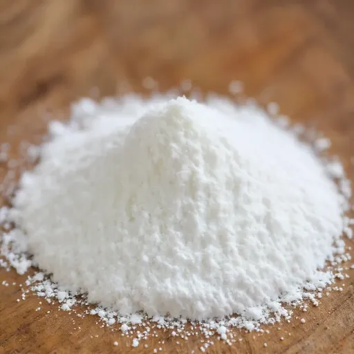 Kopfzwiebel Weiß Gramule