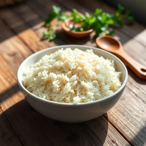 Reis Carolina Griechisch