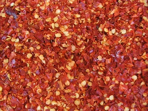 Boukovo