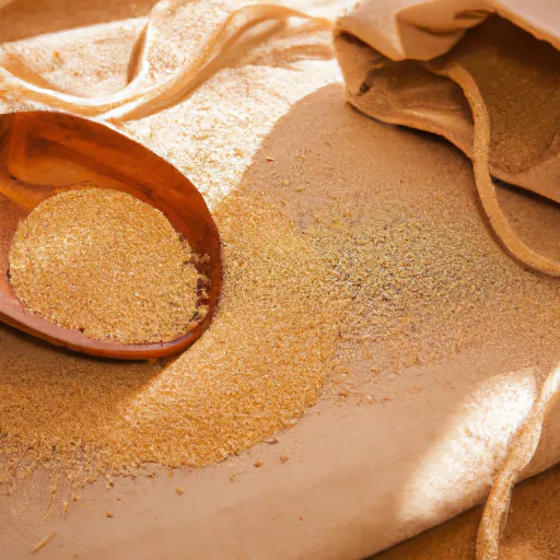 Amaranth 