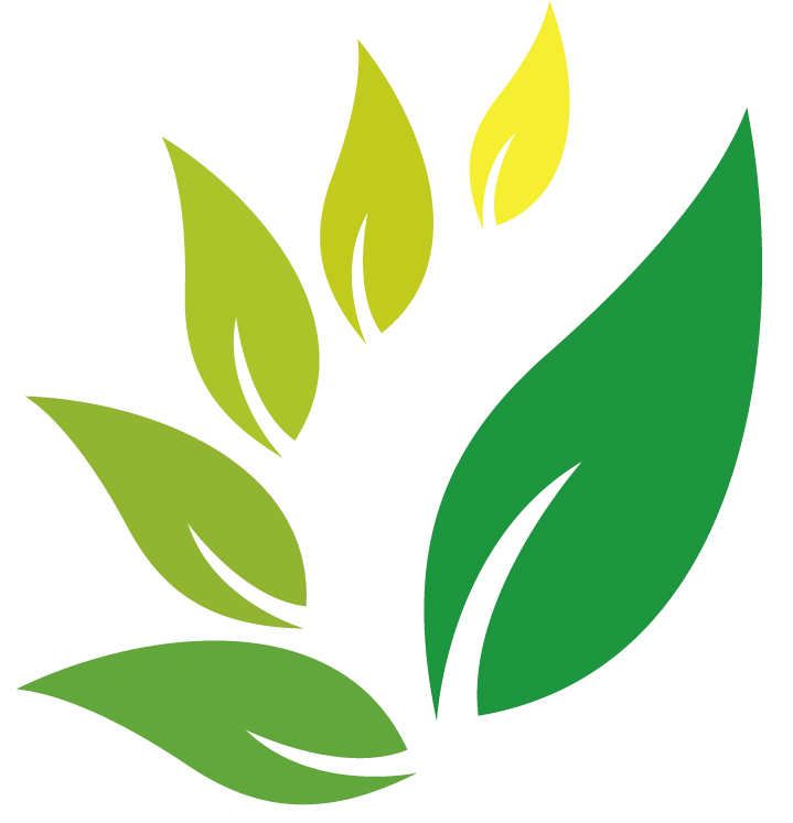 Logo de l'entreprise
